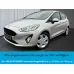 Ford Fiesta, 2020, МКПП, пробег 18072 км