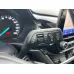 Ford Fiesta, 2020, МКПП, пробег 18072 км