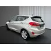 Ford Fiesta, 2020, МКПП, пробег 18072 км