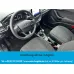 Ford Fiesta, 2020, МКПП, пробег 18072 км