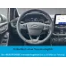 Ford Fiesta, 2020, МКПП, пробег 18072 км