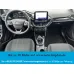 Ford Fiesta, 2020, МКПП, пробег 18072 км