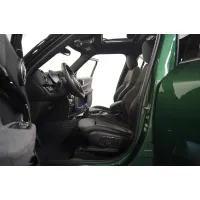 MINI Cooper, 2022, АКПП, пробег 75801 км