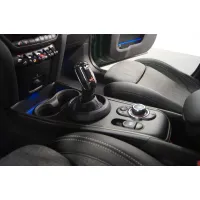 MINI Cooper, 2022, АКПП, пробег 75801 км