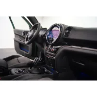 MINI Cooper, 2022, АКПП, пробег 75801 км