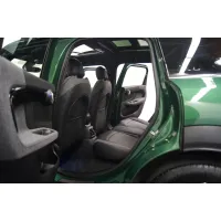 MINI Cooper, 2022, АКПП, пробег 75801 км