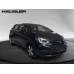 Honda Jazz, 2021, АКПП, пробег 39300 км