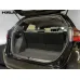 Honda Jazz, 2021, АКПП, пробег 39300 км