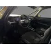 Honda Jazz, 2021, АКПП, пробег 39300 км