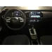 Honda Jazz, 2021, АКПП, пробег 39300 км