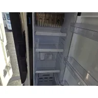 Автодом Etrusco T, 2024, МКПП, пробег 28500 км