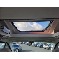 Автодом Etrusco T, 2024, МКПП, пробег 33700 км