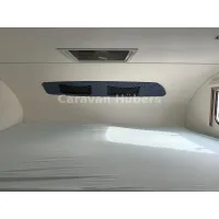 Автодом Chausson Flash, 2007, МКПП, пробег 89500 км