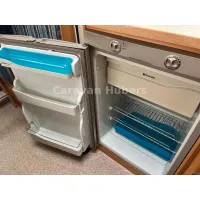 Автодом Chausson Flash, 2007, МКПП, пробег 89500 км