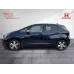 Honda Jazz, 2021, АКПП, пробег 29970 км