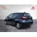 Honda Jazz, 2021, АКПП, пробег 29970 км