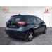Honda Jazz, 2021, АКПП, пробег 29970 км