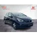 Honda Jazz, 2021, АКПП, пробег 29970 км