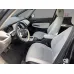 Honda Jazz, 2021, АКПП, пробег 29970 км