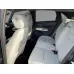 Honda Jazz, 2021, АКПП, пробег 29970 км