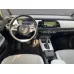 Honda Jazz, 2021, АКПП, пробег 29970 км