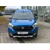 Dacia Dokker, 2020, МКПП, пробег 32526 км Dacia Dokker, 2020, МКПП, пробег 32526 км