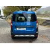 Dacia Dokker, 2020, МКПП, пробег 32526 км Dacia Dokker, 2020, МКПП, пробег 32526 км