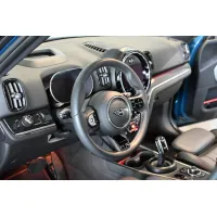 MINI Cooper, 2023, АКПП, пробег 85217 км