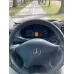 Автодом Mercedes-Benz 219, 2007, АКПП, пробег 232780 км Автодом Mercedes-Benz 219, 2007, АКПП, пробег 232780 км