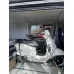 Автодом Mercedes-Benz 219, 2007, АКПП, пробег 232780 км Автодом Mercedes-Benz 219, 2007, АКПП, пробег 232780 км