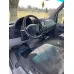 Автодом Mercedes-Benz 219, 2007, АКПП, пробег 232780 км Автодом Mercedes-Benz 219, 2007, АКПП, пробег 232780 км