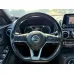 Nissan Juke, 2020, АКПП, пробег 95434 км Nissan Juke, 2020, АКПП, пробег 95434 км