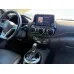 Nissan Juke, 2020, АКПП, пробег 95434 км Nissan Juke, 2020, АКПП, пробег 95434 км