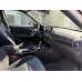 Nissan Juke, 2020, АКПП, пробег 95434 км Nissan Juke, 2020, АКПП, пробег 95434 км