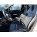 Nissan Juke, 2020, АКПП, пробег 95434 км Nissan Juke, 2020, АКПП, пробег 95434 км