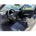 Nissan Juke, 2020, АКПП, пробег 95434 км Nissan Juke, 2020, АКПП, пробег 95434 км
