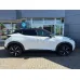 Nissan Juke, 2020, АКПП, пробег 95434 км Nissan Juke, 2020, АКПП, пробег 95434 км