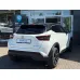 Nissan Juke, 2020, АКПП, пробег 95434 км Nissan Juke, 2020, АКПП, пробег 95434 км