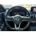 Nissan Juke, 2020, АКПП, пробег 95434 км Nissan Juke, 2020, АКПП, пробег 95434 км
