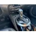 Nissan Juke, 2020, АКПП, пробег 95434 км Nissan Juke, 2020, АКПП, пробег 95434 км