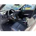 Nissan Juke, 2020, АКПП, пробег 95434 км Nissan Juke, 2020, АКПП, пробег 95434 км