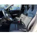 Nissan Juke, 2020, АКПП, пробег 95434 км Nissan Juke, 2020, АКПП, пробег 95434 км