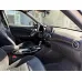 Nissan Juke, 2020, АКПП, пробег 95434 км Nissan Juke, 2020, АКПП, пробег 95434 км
