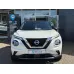 Nissan Juke, 2020, АКПП, пробег 95434 км Nissan Juke, 2020, АКПП, пробег 95434 км
