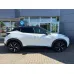 Nissan Juke, 2020, АКПП, пробег 95434 км Nissan Juke, 2020, АКПП, пробег 95434 км