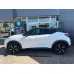 Nissan Juke, 2020, АКПП, пробег 95434 км Nissan Juke, 2020, АКПП, пробег 95434 км