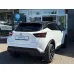 Nissan Juke, 2020, АКПП, пробег 95434 км Nissan Juke, 2020, АКПП, пробег 95434 км
