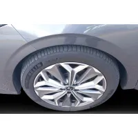 DS Automobiles, 2022, АКПП, пробег 15926 км