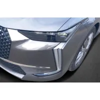 DS Automobiles, 2022, АКПП, пробег 15926 км