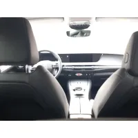 DS Automobiles, 2022, АКПП, пробег 15926 км